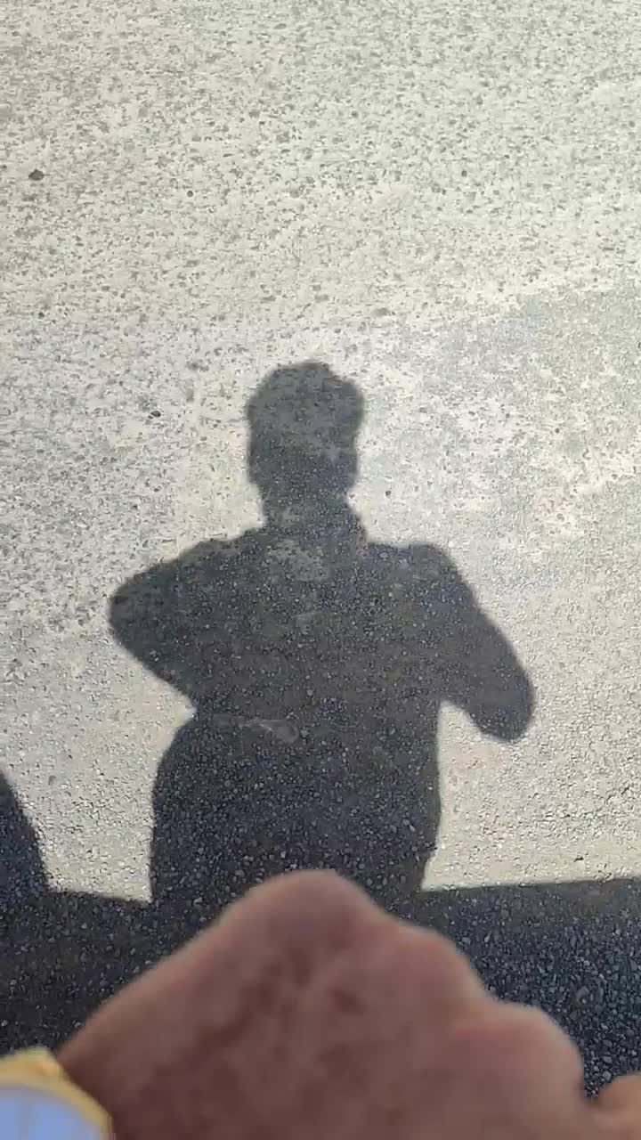 کرکره برقی با ضمانت نامه مهر دار|خدمات پیشه و مهارت|جاجرود, |دیوار