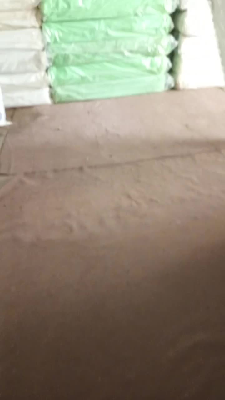 تولیدی تشک (یافت آباد)|تخت و سرویس خواب|تهران, شهید رجایی|دیوار