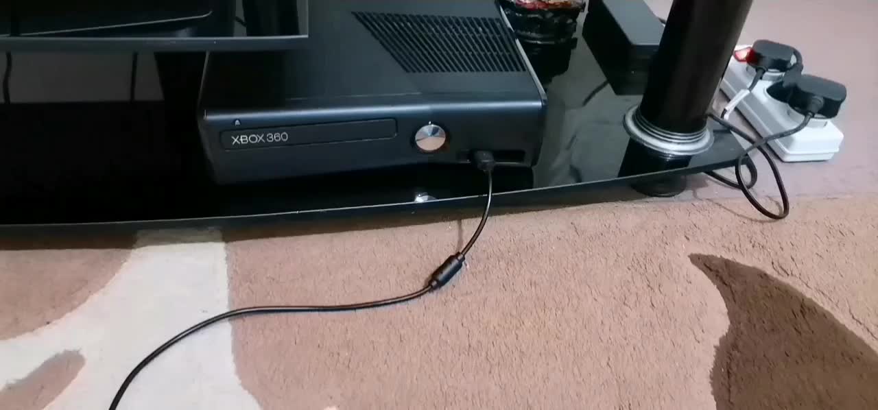 ایکس باکس 360 فوقالعاده|کنسول، بازی ویدئویی و آنلاین|اهواز, پردیس|دیوار