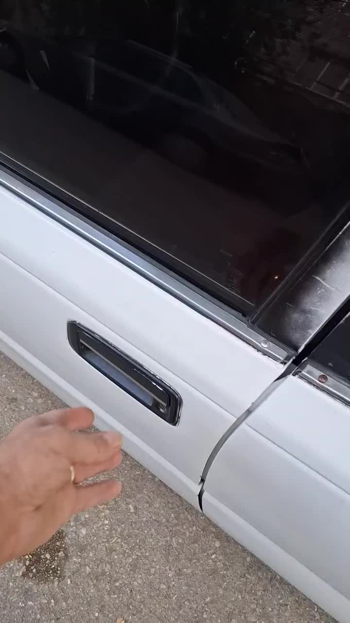 تویوتا کرولا 1992 SE|خودرو کلاسیک|اردبیل, |دیوار