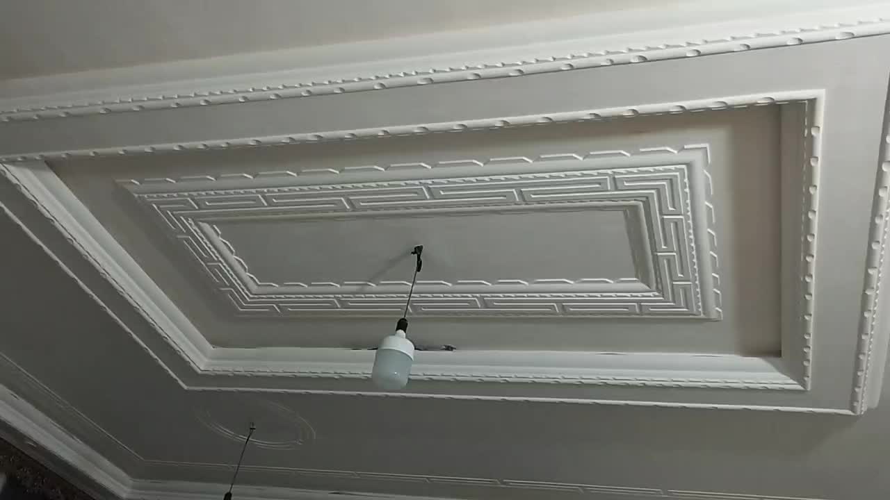 گچکاری|خدمات پیشه و مهارت|آبادان, |دیوار