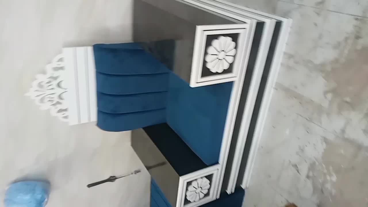 تولید مبل خلیجی|مبلمان خانگی و میز عسلی|آبادان, |دیوار