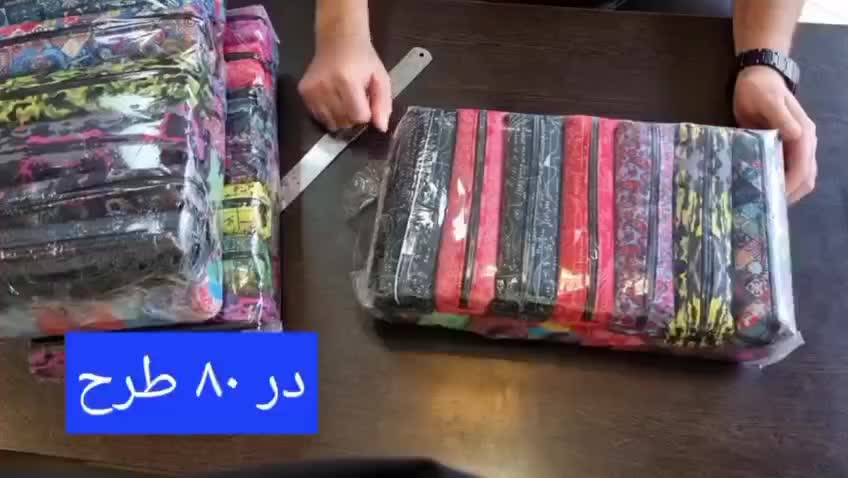 فروش عمده نوشت افزار ،قیمت باور نکردنی|لوازم التحریر|اهواز, زیتون کارمندی|دیوار