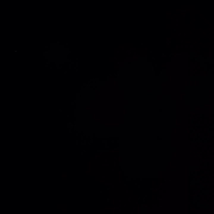 چراغ قوه پروژکتور شارژی خورشیدی پاوربانک دار جیبی|کوهنوردی و کمپینگ|تهران, لاله زار|دیوار