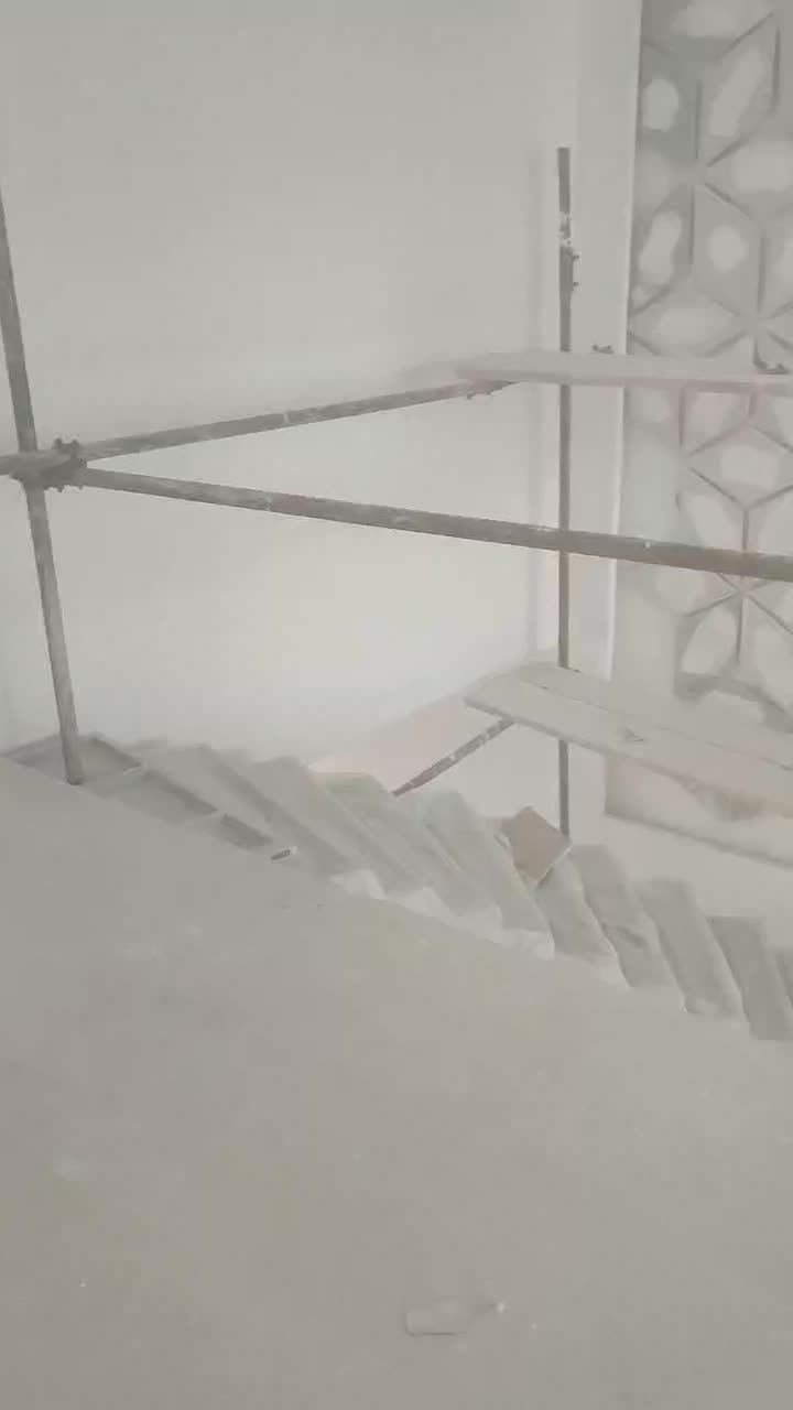 رنگ کاری|خدمات پیشه و مهارت|الشتر, |دیوار