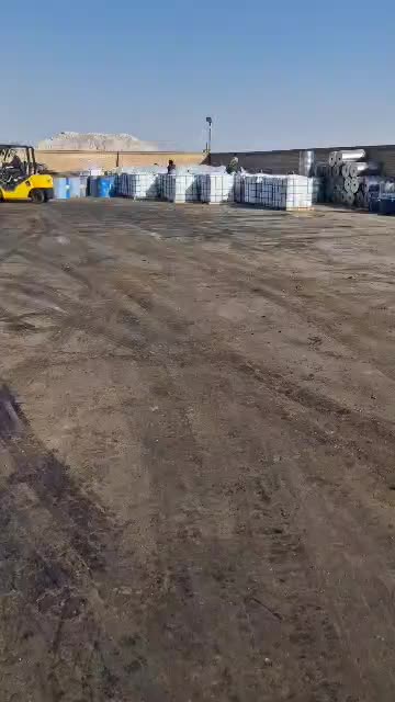 فروش قیر داخلی و صادراتی|مصالح و تجهیزات ساختمان|کوهپایه, |دیوار