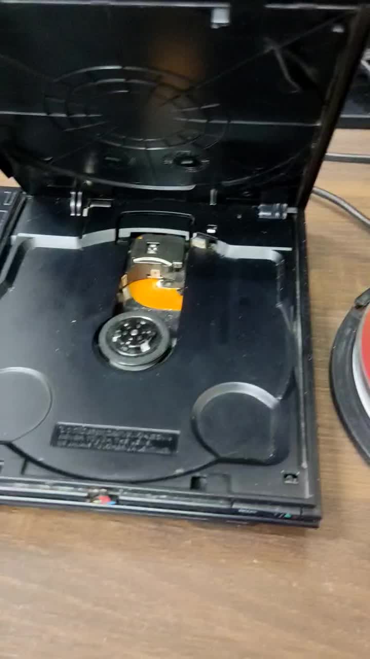 فلشخور کردن سونی۲ - فروش پلی استیشن‌2 فول بازی|کنسول، بازی ویدئویی و آنلاین|رشت, بازار|دیوار