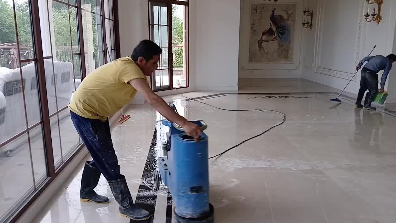 کف سابی سنگهای ساختمانی|خدمات پیشه و مهارت|سیرجان, |دیوار