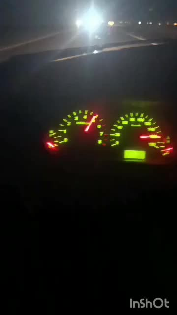 پراید عتیقه84نقره ای بی رنگ|خودرو سواری و وانت|ماهیدشت, |دیوار