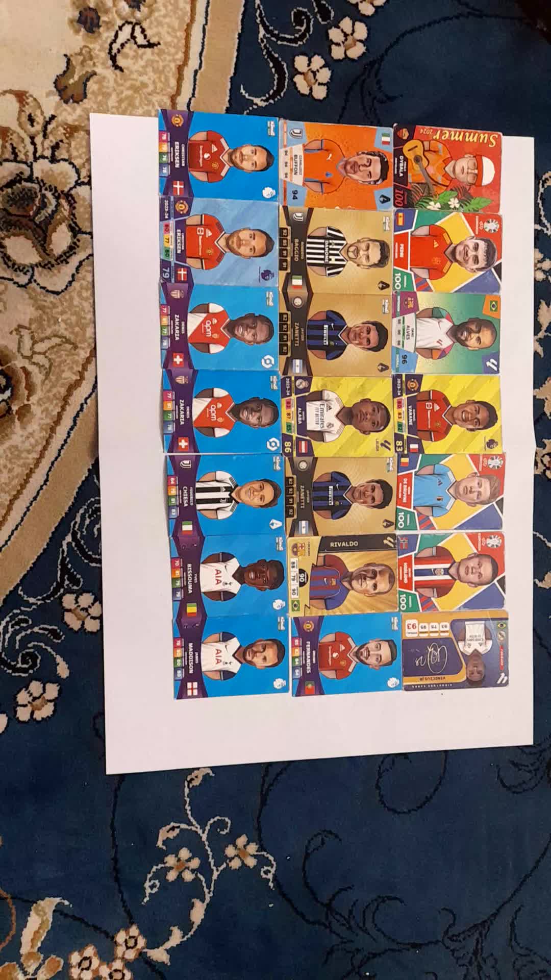 کیم دی|اسباب‌‌بازی|کرج, ساماندهی|دیوار