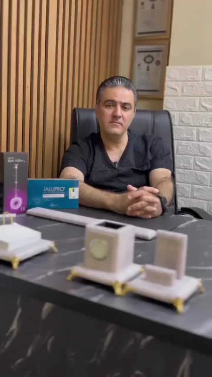 جراحی زیبایی آبدومینوپلاستی ماموپلاستی پروتزسینه|خدمات آرایشگری و زیبایی|تهران, فرمانیه|دیوار