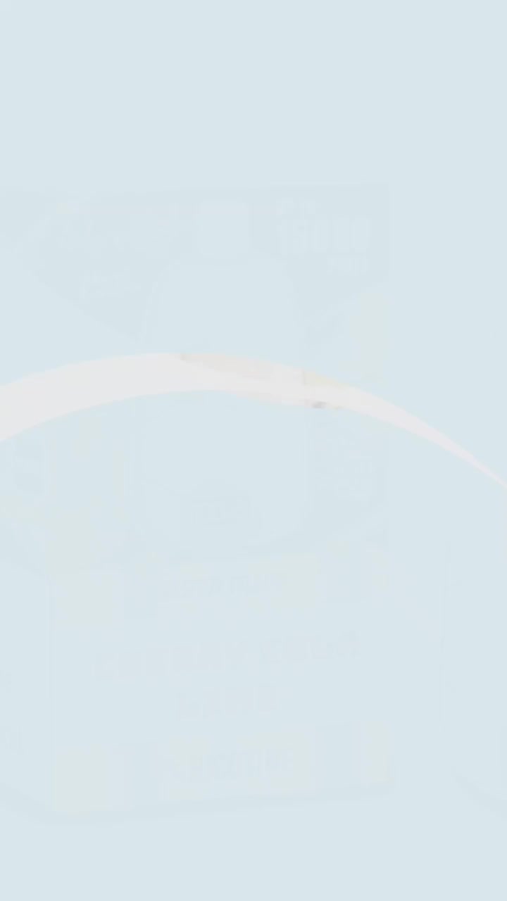 پاد و ویپ|زیورآلات و اکسسوری|تهران, فردوسی|دیوار