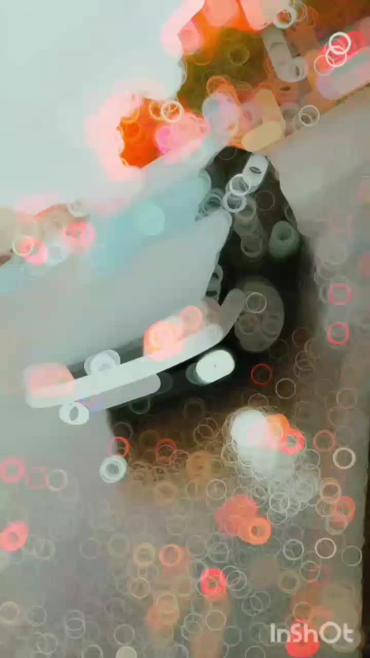 فروش فوریی|خودرو سواری و وانت|شاهین دژ, |دیوار