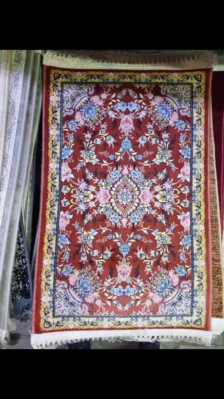پادری ۱۲۰۰شانه تراکم ۳۶۰۰|پادری|اصفهان, شاهزید|دیوار