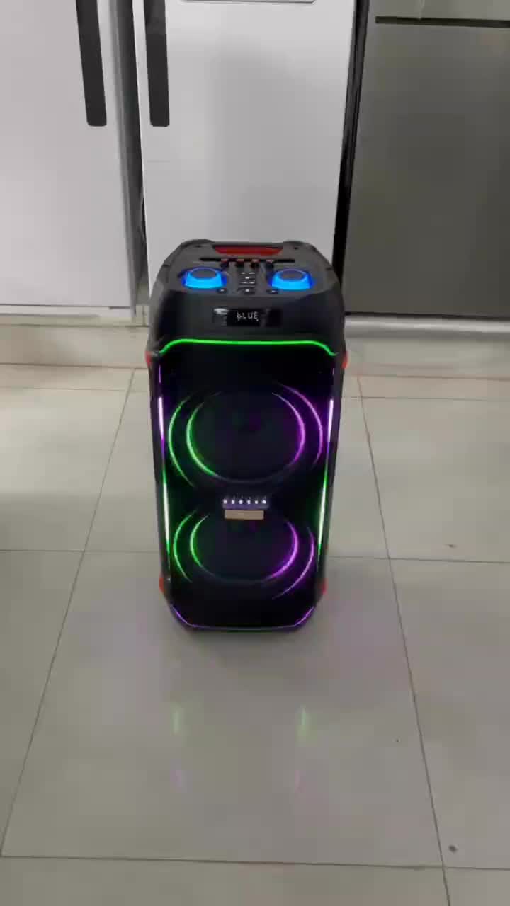 اسپیکر مکسیدر مدل CN10E43 اقساطی بانک رفاه|سیستم صوتی خانگی|خرم‌آباد, |دیوار