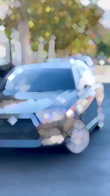 دناپلاس توربو اتومات۴۰۱|خودرو سواری و وانت|ارومیه, |دیوار