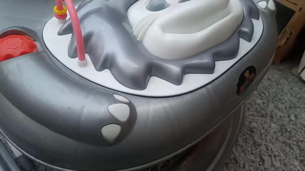 روروئک|اسباب و اثاث بچه|بیرجند, |دیوار