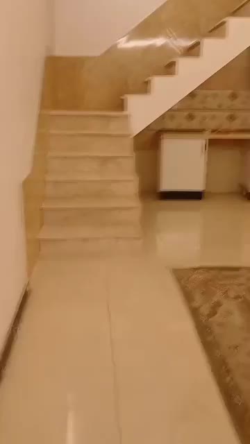 خانه ۹۰ متری ویلایی دوبلکس نوساز|فروش خانه و ویلا|ری, علایین|دیوار