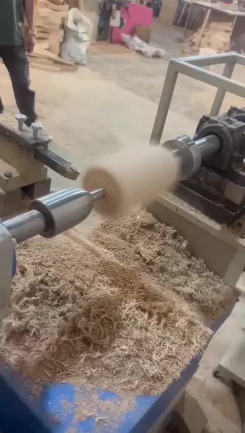 خدمات سی ان سی خراطی|خدمات پیشه و مهارت|تهران, شهرک شریفی|دیوار