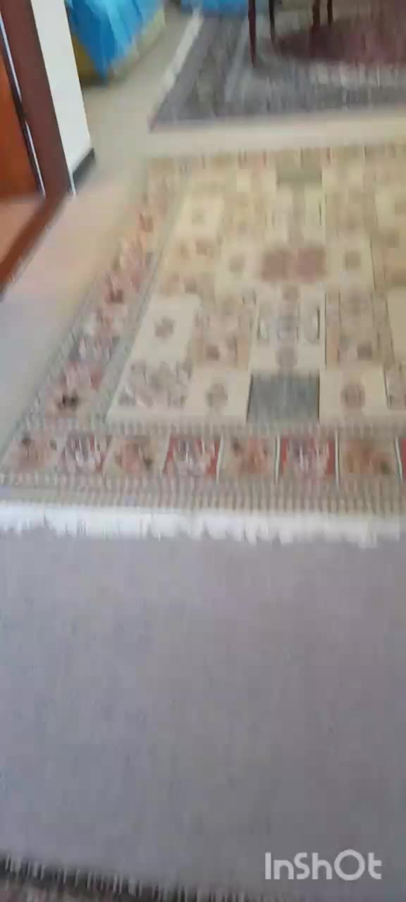 اجاره روزانه خانه ویلایی دربست|اجارهٔ کوتاه‌مدت ویلا و باغ|زاینده رود, |دیوار