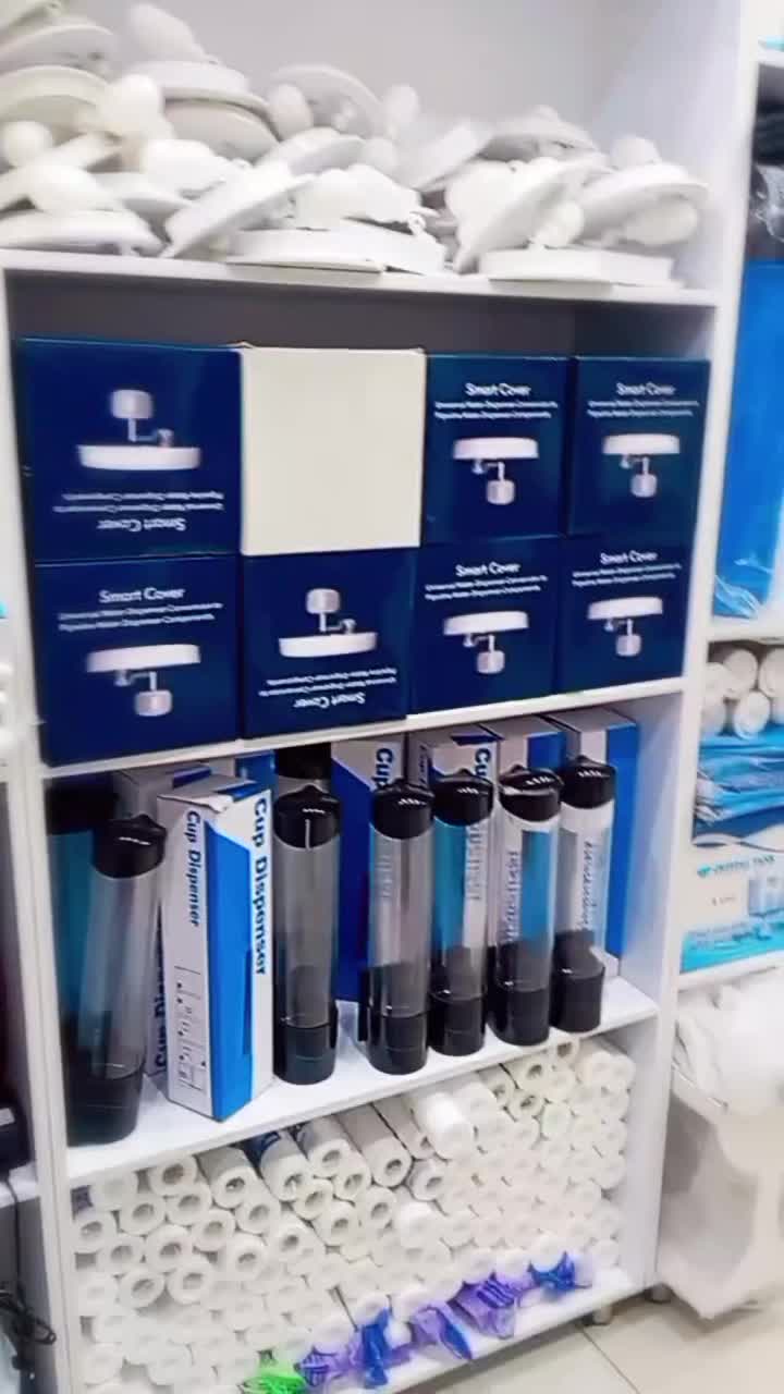 فروش ویژه نصب خدمات تصفیه آب خانگی|آب‌سردکن و تصفیه آب|کازرون, |دیوار