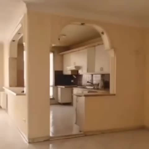 اجرا و بازسازی دکوراسیون داخلی ،کناف،کابینت،پارکت|خدمات پیشه و مهارت|ارومیه, |دیوار