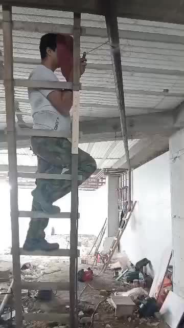 لوله کشی گاز|خدمات پیشه و مهارت|صومعهسرا, |دیوار