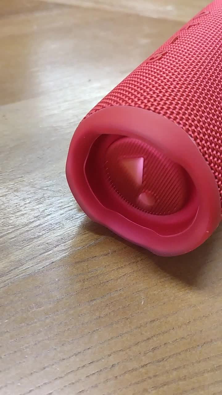 اسپیکر بلوتوث جی بی ال فیلیپ ۶|پخشکننده همراه|تهران, زعفرانیه|دیوار