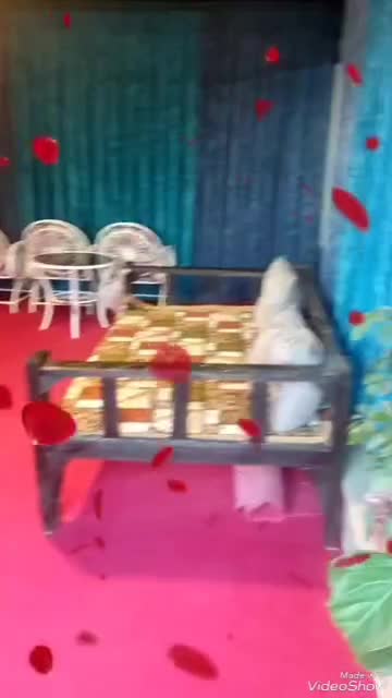 اجاره روزانه/هفتگی/ ویلا ۸۰۰ متری در کهریزسنگ|اجارهٔ کوتاهمدت ویلا و باغ|اصفهان, بوستان ناژوان|دیوار