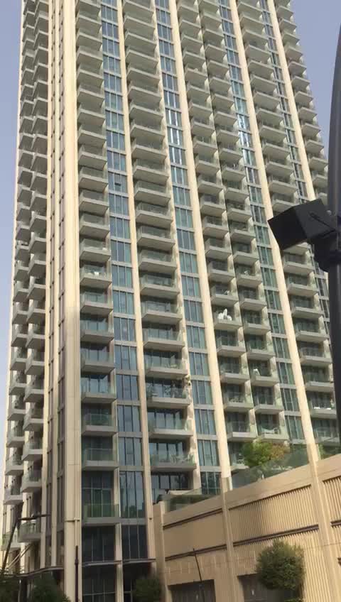 کار در ارتفاع با طناب|خدمات پیشه و مهارت|شیراز, معالی‌آباد|دیوار