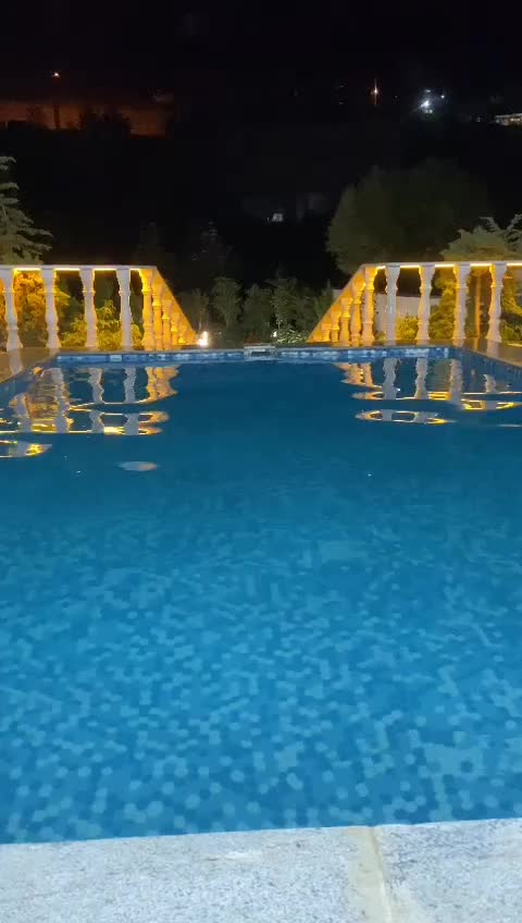 ویلا ۵۱۰ متری لواسان / دوبلکس / فول مشاعات|فروش خانه و ویلا|لواسان, |دیوار