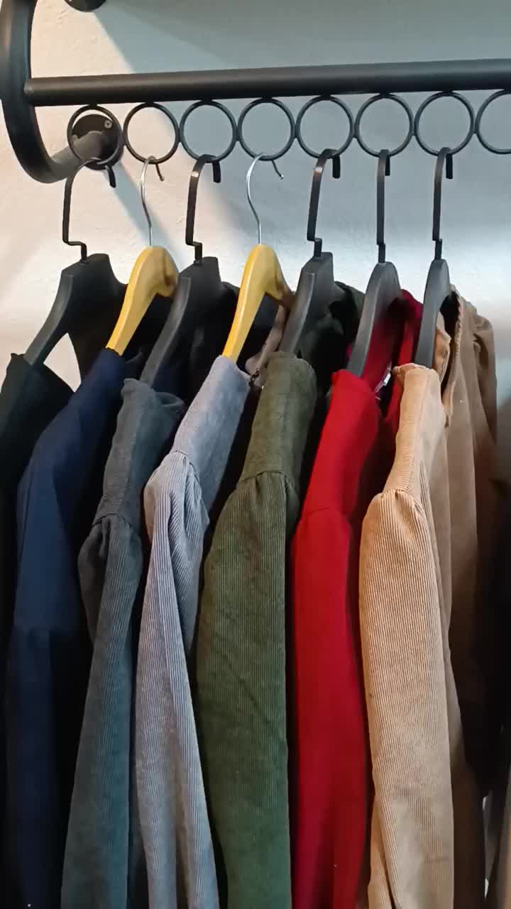 فروش عمده و تک  لباسهای زنانه .مستقیم از تولیدی|لباس|فومن, |دیوار