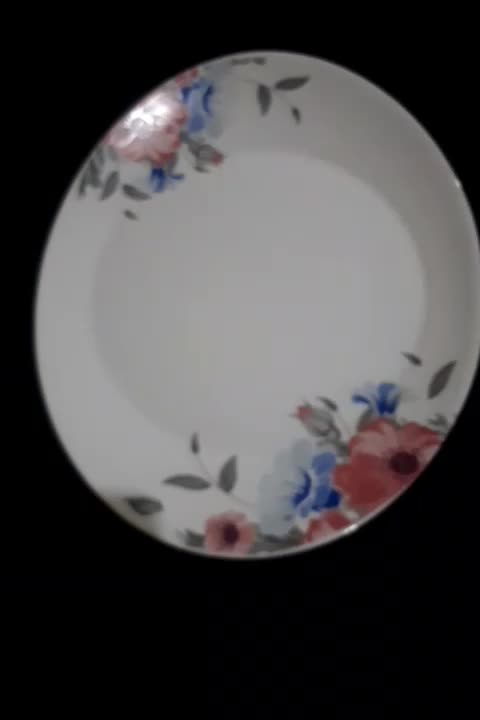 ظروف غذاخوری|ظروف سرو و پذیرایی|کوهدشت, |دیوار