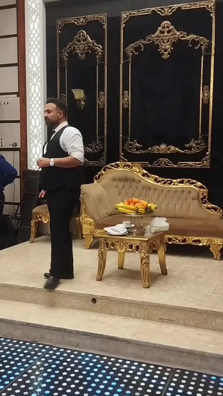 خواننده ارکستر دیجی موزیک ( ترکی ، فارسی ، کوردی )|خدمات پذیرایی، مراسم|قم, امامزاده ابراهیم|دیوار