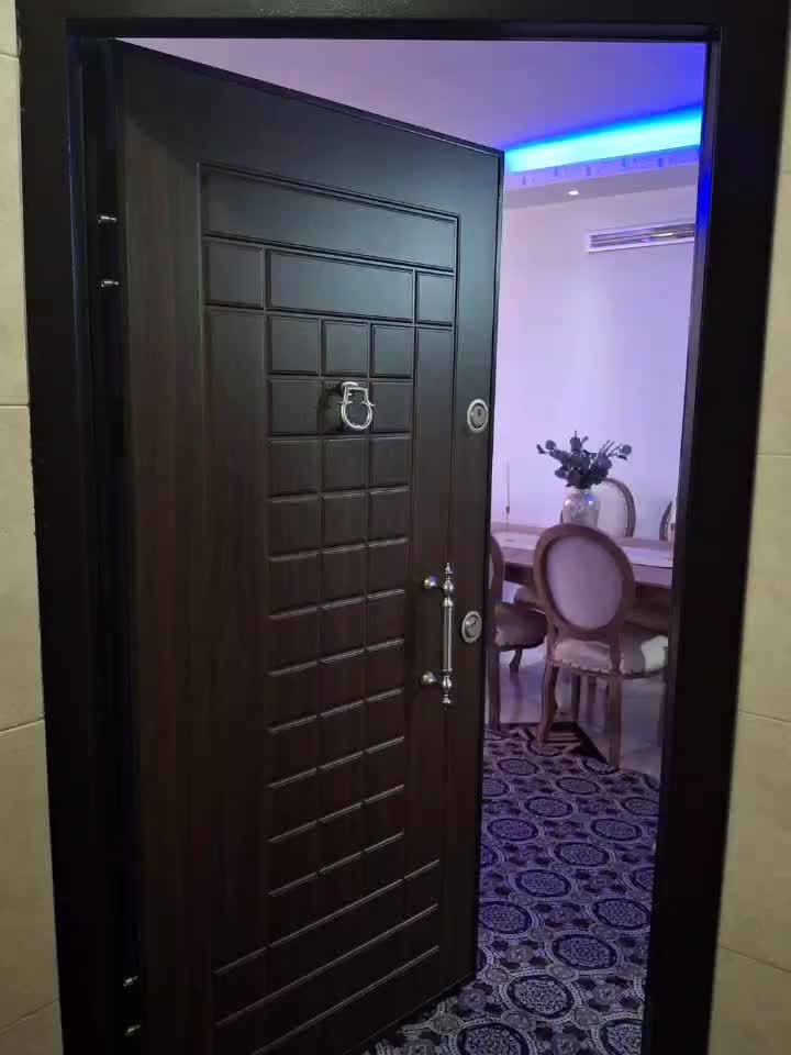 ۱۳۰ متر دو خواب|اجارهٔ آپارتمان|نظرآباد, نظرآباد|دیوار