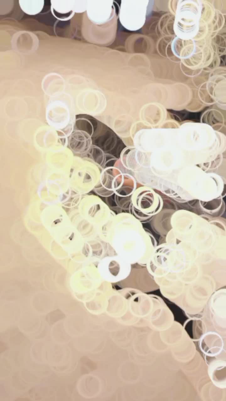 ۱۲۵ CDI|موتورسیکلت|ملایر, |دیوار