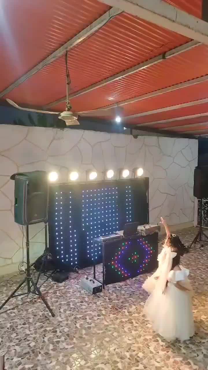 مکان عروسی و عقد|خدمات پذیرایی، مراسم|دزفول, |دیوار