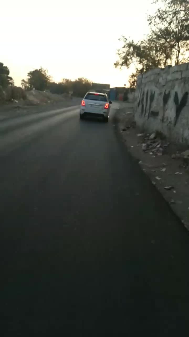 لیفان ایکس ۶۰ اتومات سفارش مدیران|خودرو سواری و وانت|چهاردانگه (تهران), |دیوار