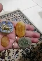 سنگ جواهرات|جواهرات|تهران, پردیسان|دیوار