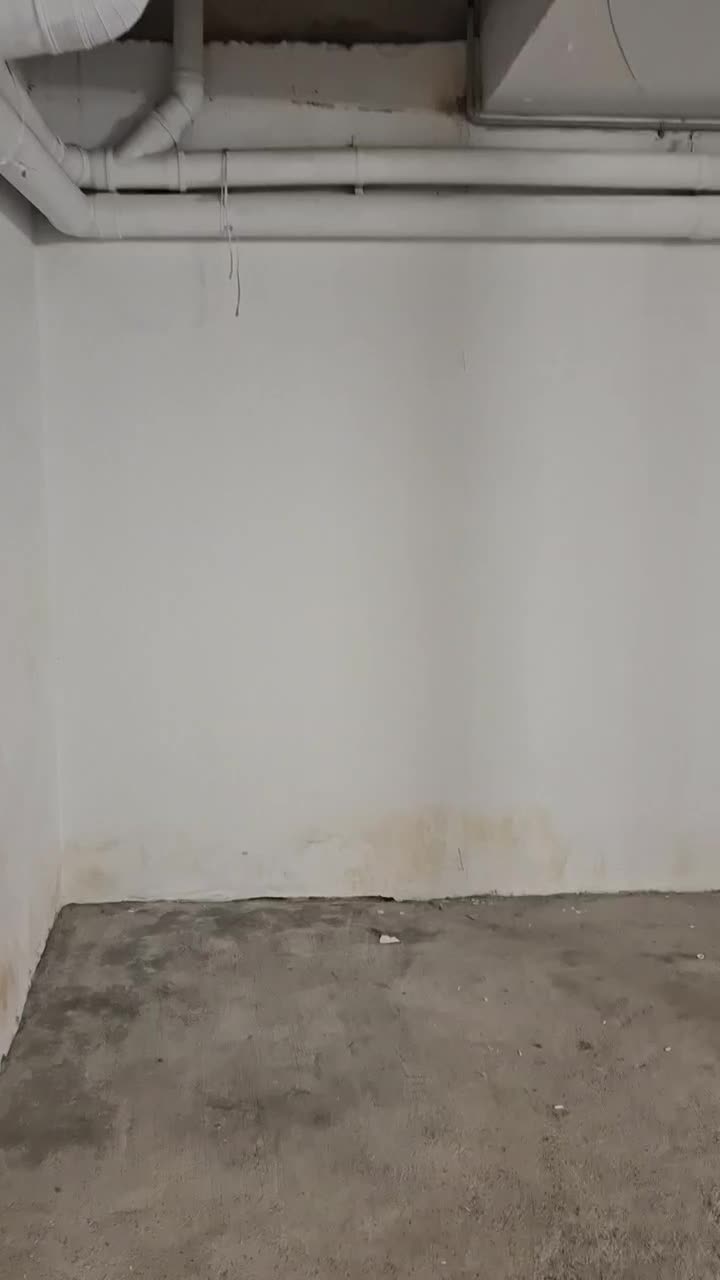 اجاره کارگاه ۱۲۰ متری خیابان هنگام|اجارهٔ دفتر صنعتی، کشاورزی، تجاری|تهران, شمیران‌نو|دیوار
