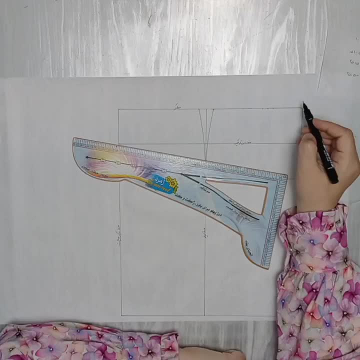 آموزش|خدمات آموزشی|قم, شاه احمد قاسم|دیوار