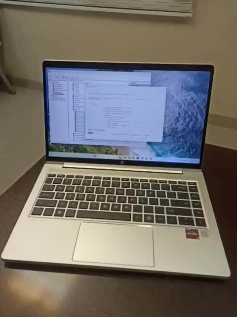 لپ تاپ قدرتمند 12هسته،کش 16مگ (تخفیف بلک فرایدی)|رایانه همراه|تهران, میدان ولیعصر|دیوار