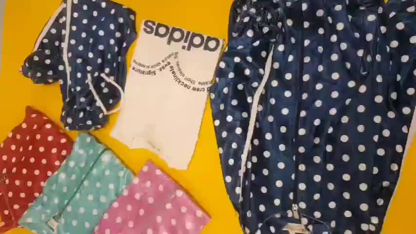 ست 3 تیکه دخترونه|کفش و لباس بچه|شادگان, |دیوار