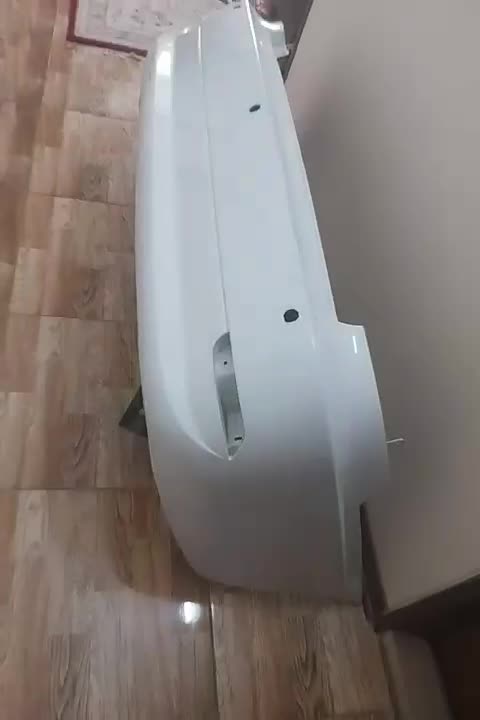 سپر فابریک سورن پلاس|قطعات یدکی و لوازم جانبی|شاهینشهر, خانه کارگر|دیوار