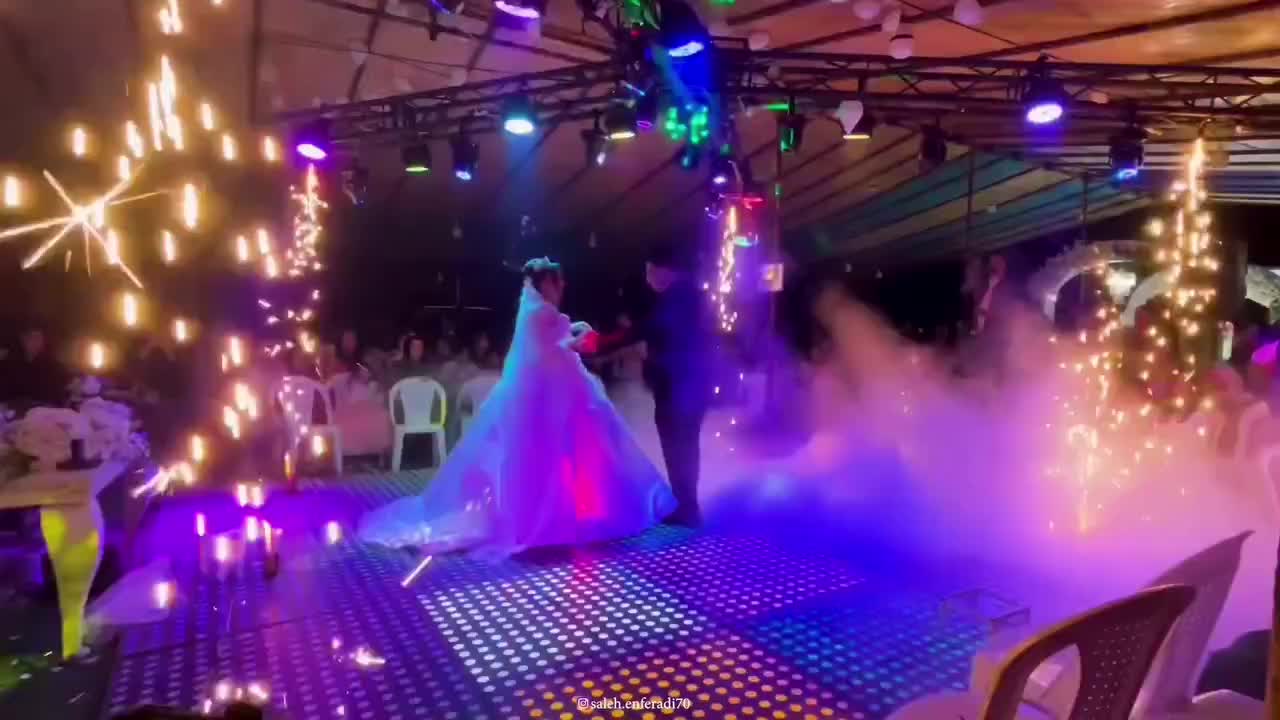 کرایه سفره عقد نورپردازی مه عینک|خدمات پذیرایی، مراسم|کرمانشاه, |دیوار