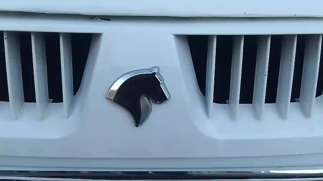 سمند بی رنگ|خودرو سواری و وانت|کرج, عظیمیه|دیوار