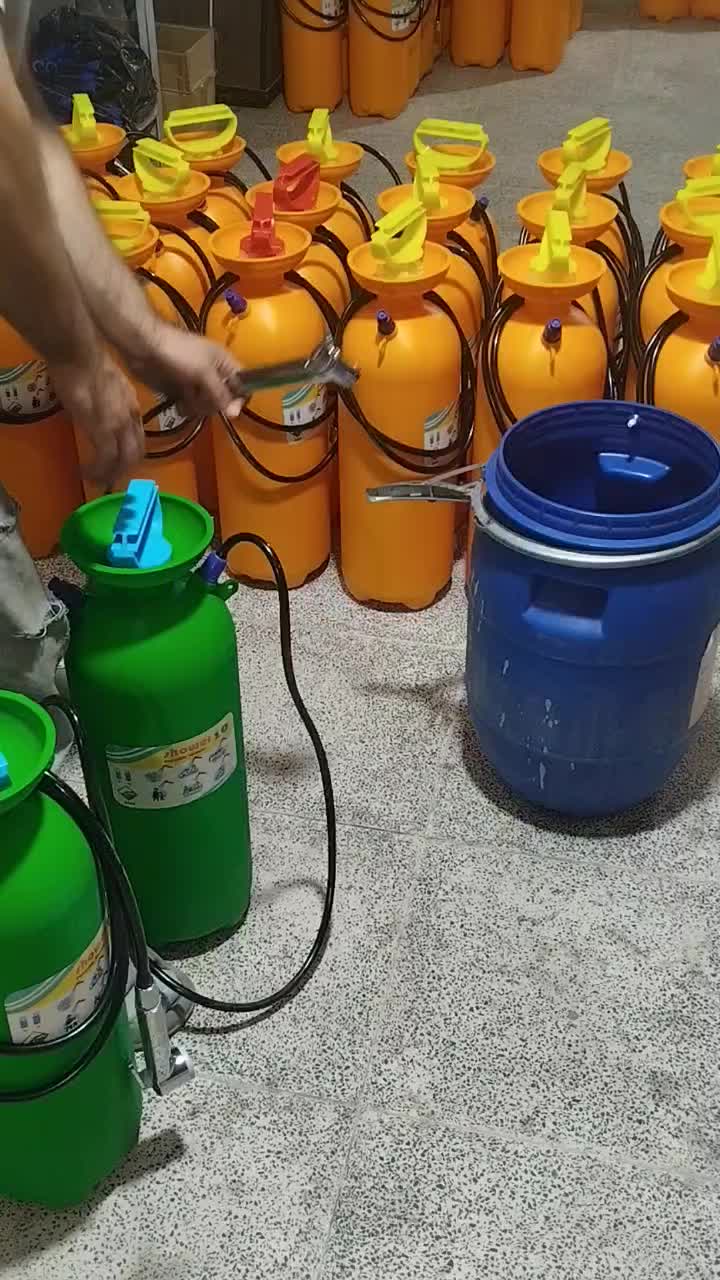 دوش افرودی یا صحرایی|کوهنوردی و کمپینگ|تهران, بازار|دیوار