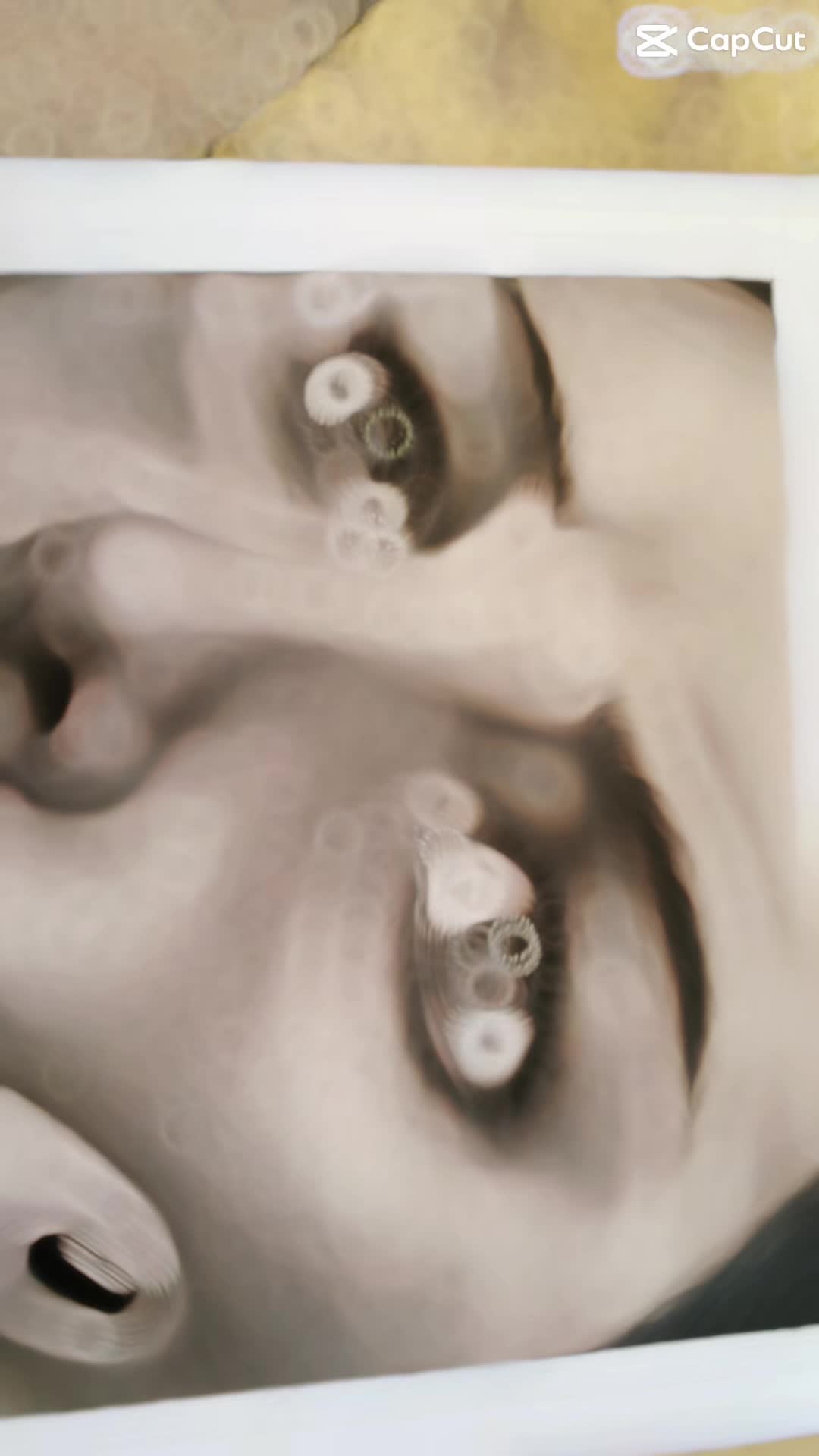 سفارش طراحی چهره|تابلو، نقاشی، عکس|ملایر, |دیوار