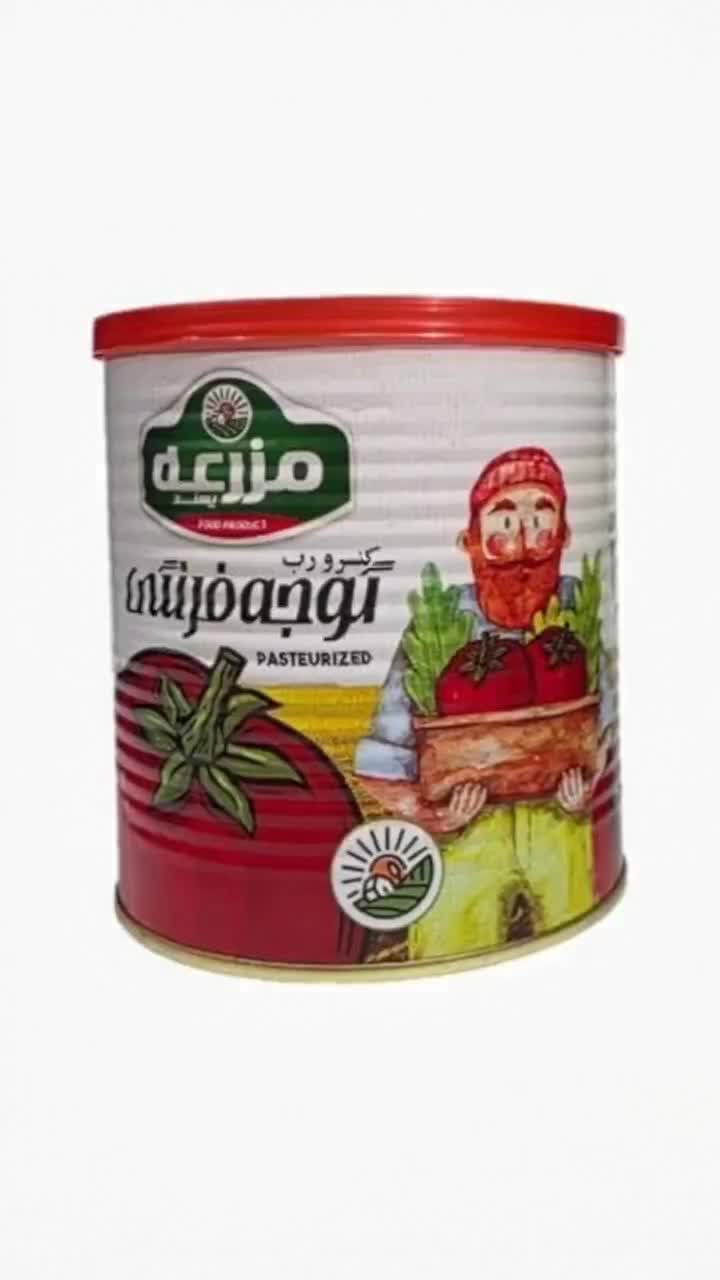 تیزر تبلیغاتی هلیشات تولید محتوا با هوش مصنوعی|خدمات پذیرایی، مراسم|شیراز, معالی‌آباد|دیوار