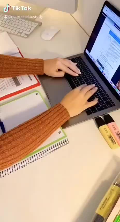 مقاله مشاوره پایان نامه پاورپوینت اکسل پروپوزال|خدمات آموزشی|بیرجند, |دیوار